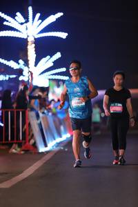 BIB: 41889, 45569
                            <button type="button" onclick="openModal(20739527)" class="btn btn-primary btn-sm float-right btn-popup" data-toggle="modal" data-target=".modal-high-quality">
                        <i class="fas fa-shopping-cart"></i> Add to Cart
                    </button>
                                            <button type="button" onclick="isThisMe(20739527, true)" class="btn btn-success btn-sm float-right btn-popup btn-isme hidden" data-toggle="tooltip" data-placement="bottom" title="นี่คือรูปของคุณใช่ไหม คลิกที่นี่เพื่อเอาเข้าอัลบั้ม">
                        <i class="fas fa-plus"></i> Add to album
                    </button>
                    <button type="button" onclick="isThisMe(20739527, false)" class="btn btn-warning btn-sm float-right btn-popup btn-isnotme hidden">
                        <i class="fas fa-ban"></i> Remove from album
                    </button>